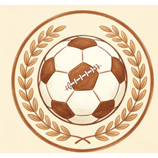 企鹅直播Logo
